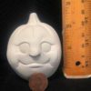 Pumpkin Pal Set (8 pieces) - Image 5