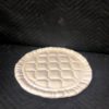 Quilted Rug Display - Image 2