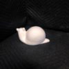 Small Rainbow Snail - Image 2