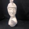 Roman Centurion - Image 4