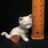 Small Kitty Set - Image 4