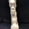 Double Sided Clown - Image 2