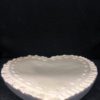 Heart Wall Plaque - Image 2