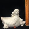 Mother Duck