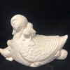 Mother Duck - Image 2