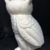Wise Horned Owls (Set of 2) - Image 3