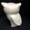 Wise Horned Owls (Set of 2) - Image 5