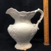 Wave Pitcher
