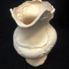 Wave Pitcher - Image 2