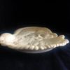 Large Santa Cookie Plate - Image 2