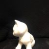 Small Kitty Set - Image 5