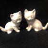 Small Kitty Set