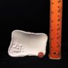 Flower Soap Dish