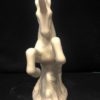 Joyous Unicorn - Image 2