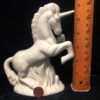 Joyous Unicorn