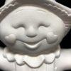 Happy/Laughing Wiggle Scarecrow Boy - Image 4