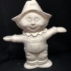 Happy/Laughing Wiggle Scarecrow Boy - Image 2