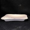 Flower Soap Dish - Image 3