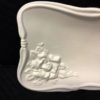 Flower Soap Dish - Image 2