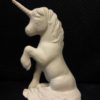 Sitting Unicorn - Image 2