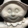 Happy/Laughing Wiggle Scarecrow Boy - Image 3