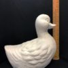 Fluffy Garden Duck Set - Image 3