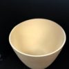Bedside Waste Basket - Image 3