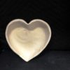 Doodle Heart Wall Art - Image 2