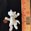 Mini Fun Cat
