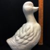 Fluffy Garden Duck Set - Image 2