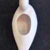Duck Decoy Planter - Image 2