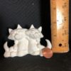 Mini Buddy Cats