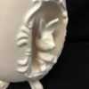 Fancy Egg Box - Image 3