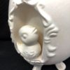 Fancy Egg Box - Image 4