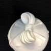 Fancy Egg Box - Image 5