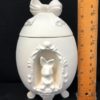 Fancy Egg Box