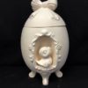 Fancy Egg Box - Image 2