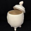 Fancy Egg Box - Image 6