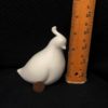 Father Paisley Quail