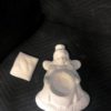Tooth Fairy Box - Image 4
