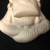 Tooth Fairy Box - Image 2