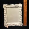 Framed Vanity Tray