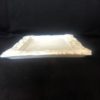 Framed Vanity Tray - Image 2