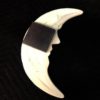 Lunar Magnet - Image 2