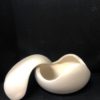 Puzzle Box - Image 2
