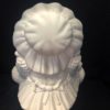 Cabbage Patch Doll - Image 2