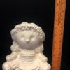 Cabbage Patch Doll