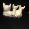 Cat Family - Image 2