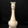 Skinny Chicken - Image 2