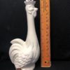 Skinny Chicken